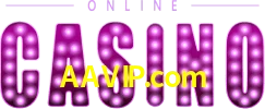 modal-logo